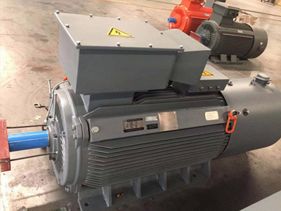 液位計廠家，液位變送器廠家產(chǎn)品推薦